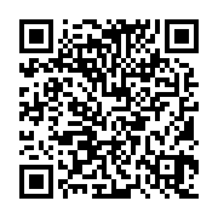 QR code for DRM820