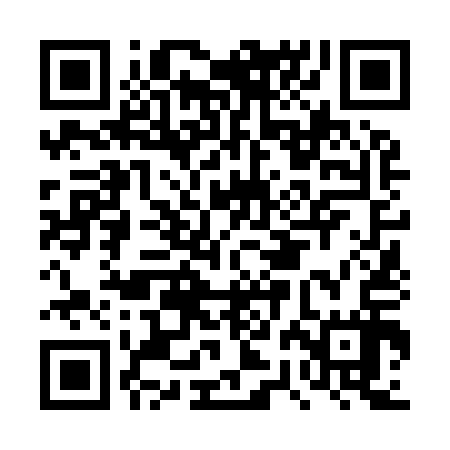 QR code for DRN917