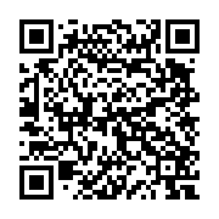QR code for DRO406