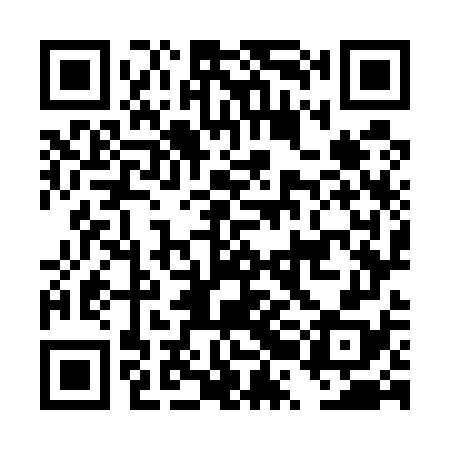 QR code for DRO578