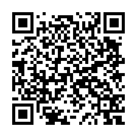 QR code for DRQ436
