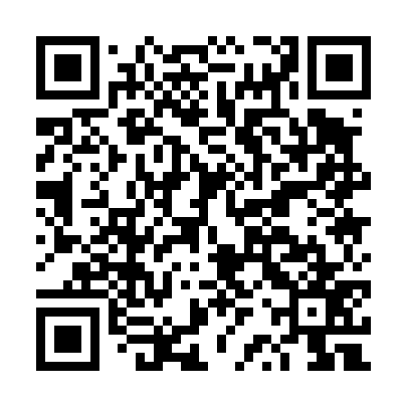 QR code for DRQ477