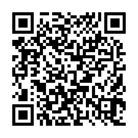 QR code for DRQ940