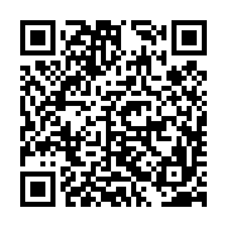 QR code for DRR496