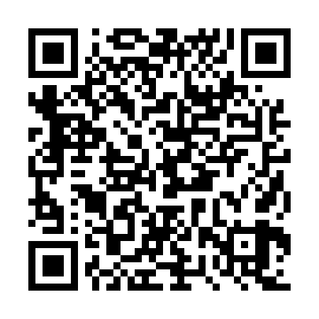 QR code for DRR569