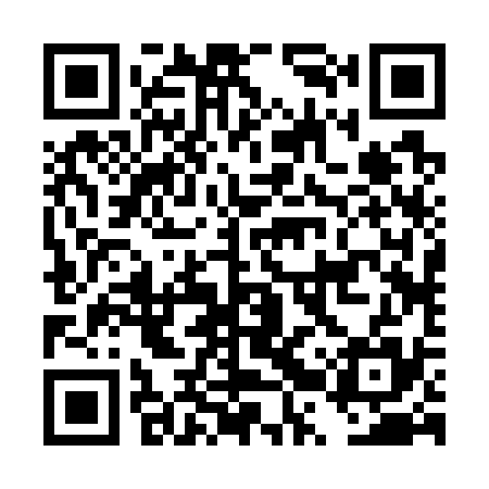 QR code for DRR735