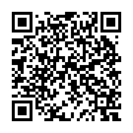 QR code for DRS204
