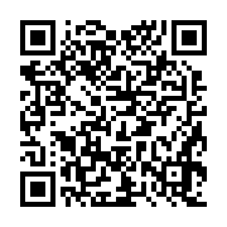QR code for DRS276
