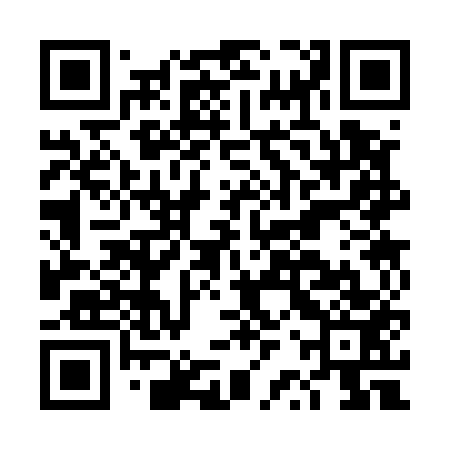 QR code for DRS553
