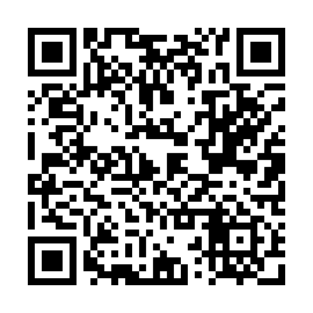 QR code for DRT119