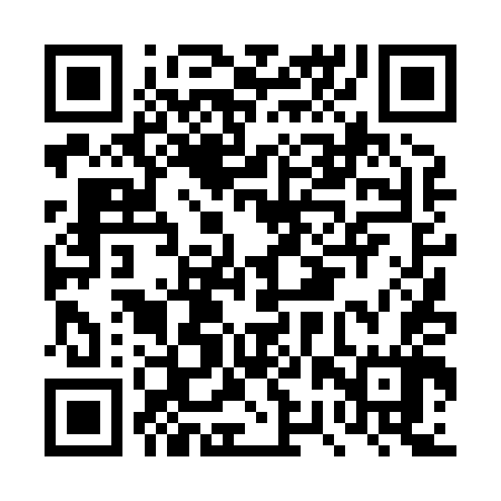QR code for DRT847