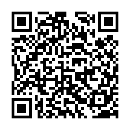 QR code for DRU455