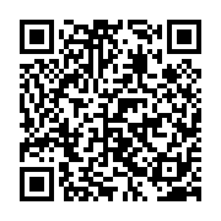 QR code for DRV011
