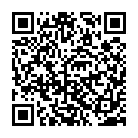QR code for DRV513