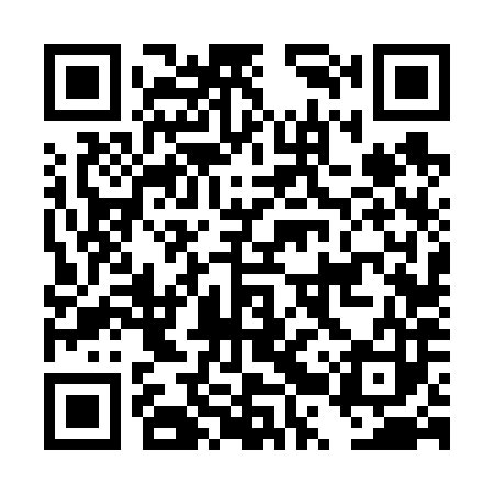 QR code for DRV683