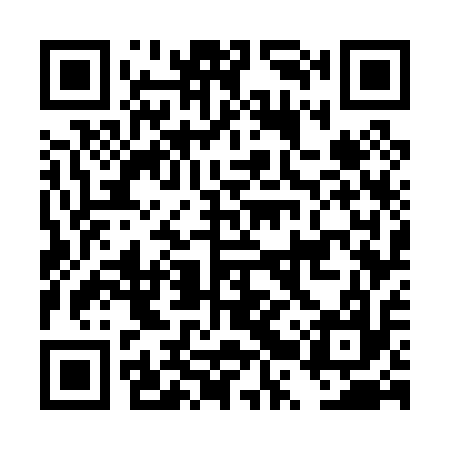 QR code for DRW017