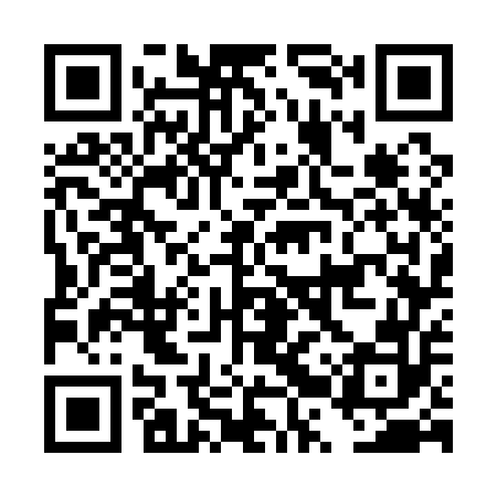 QR code for DRW152