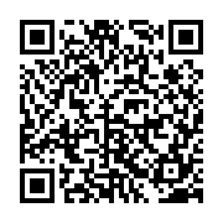 QR code for DRW174