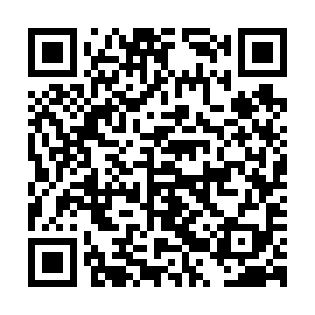 QR code for DRW699