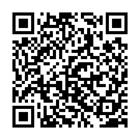 QR code for DRW758