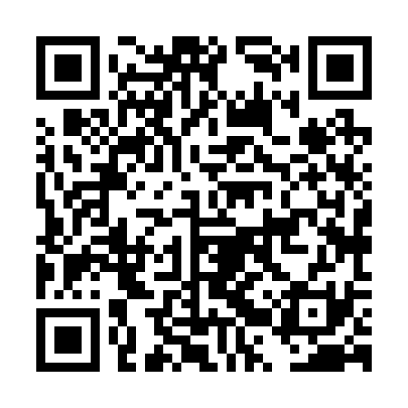 QR code for DRX231
