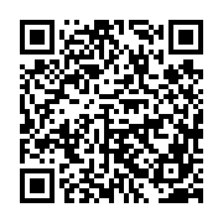 QR code for DRX666