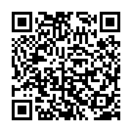 QR code for DRZ238