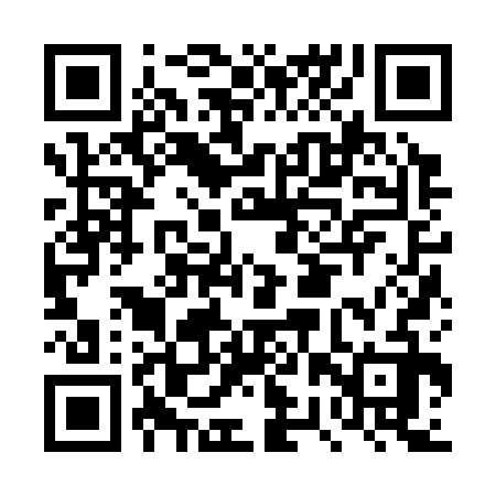 QR code for DRZ332
