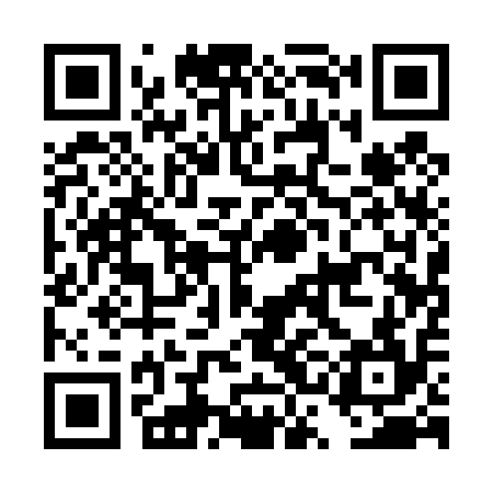QR code for DSA414