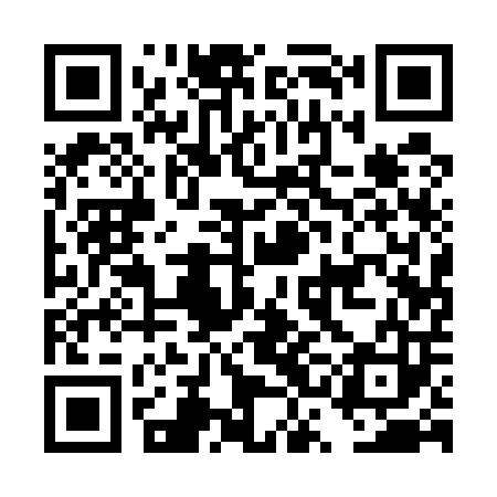 QR code for DSA503