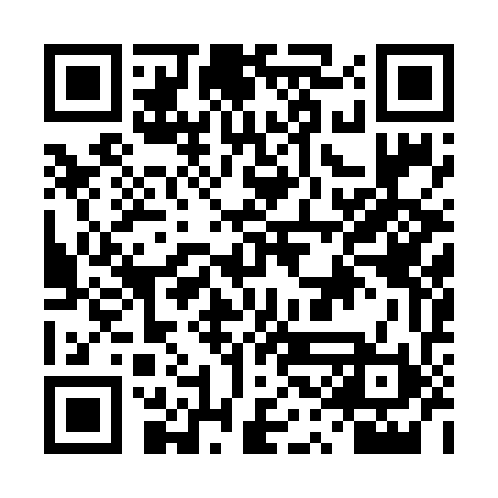 QR code for DSA670