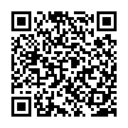 QR code for DSA708