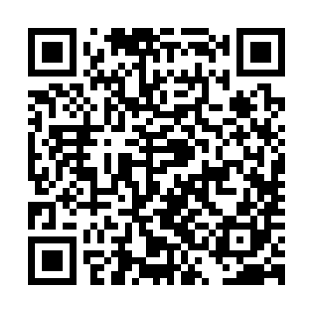 QR code for DSB380