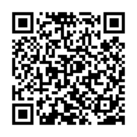 QR code for DSC431