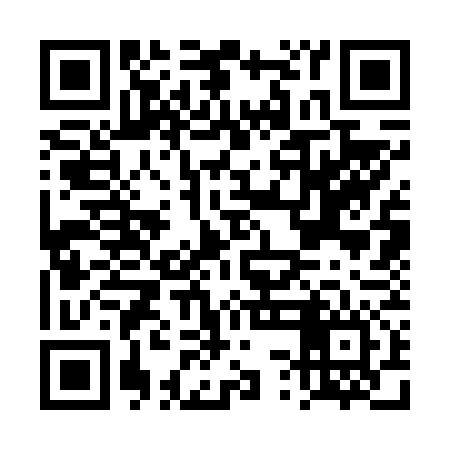 QR code for DSC676