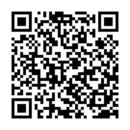 QR code for DSD070