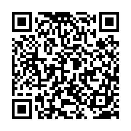 QR code for DSD263