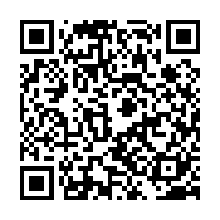 QR code for DSE121