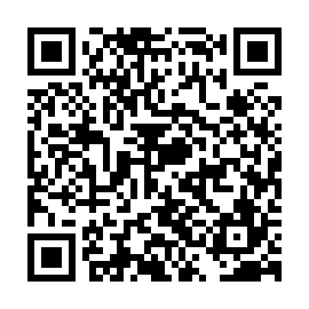 QR code for DSE826