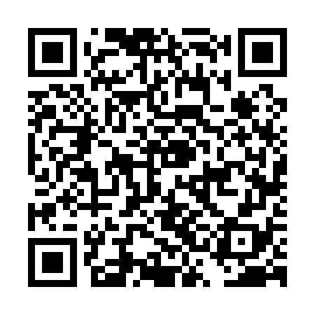 QR code for DSF178