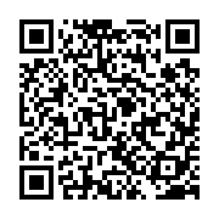 QR code for DSF758