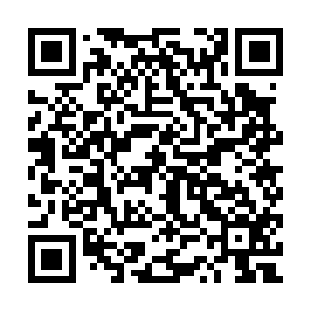 QR code for DSG016
