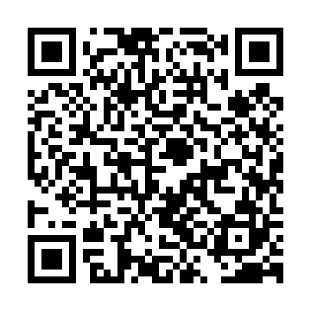 QR code for DSI422