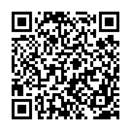 QR code for DSI656