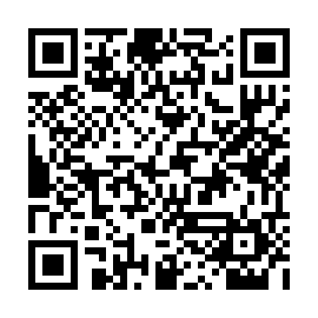 QR code for DSK224
