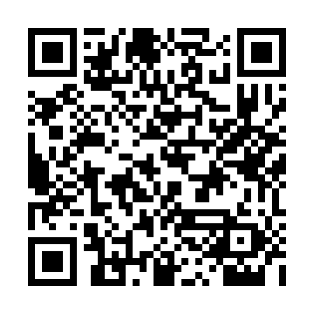 QR code for DSK309