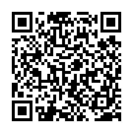 QR code for DSK652