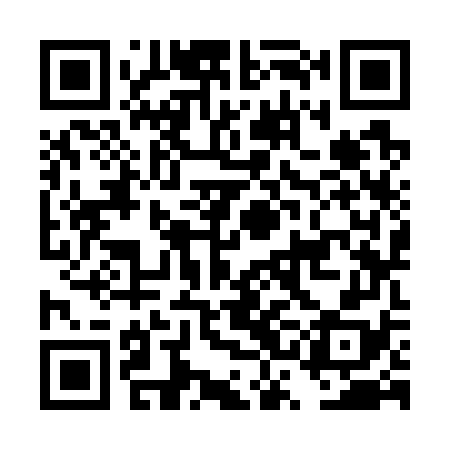 QR code for DSK778