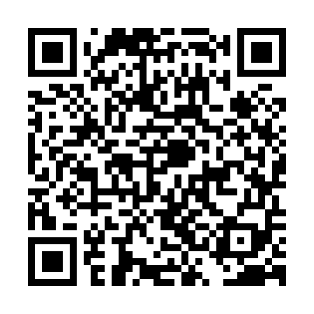 QR code for DSK859