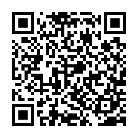 QR code for DSL740